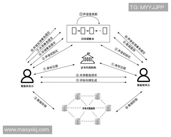 吴军的足球人生深度对话探索与反思人生的意义与追求实时数据