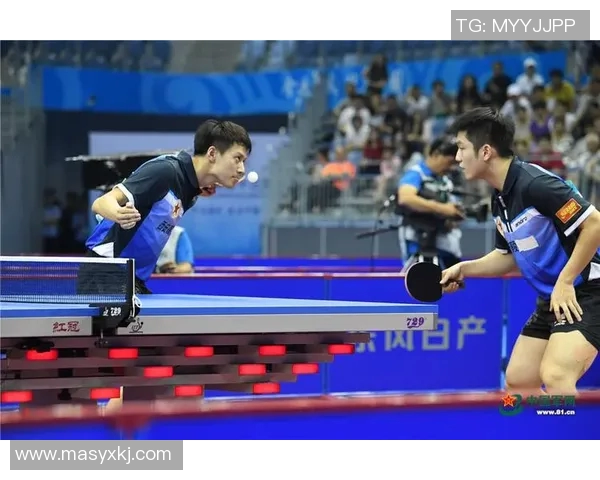 武汉乒乓球队引领最新乒乓球配合TOP10榜单展现实力与风采实时数据