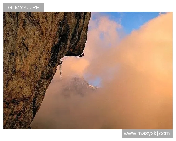 武汉极限运动队在极限运动联赛中的心理素质表现分析与点评实时数据