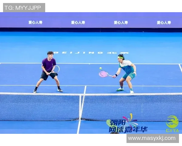 武汉网球队在网球节奏排名中创下新高展现出强劲实力与团队合作精神实时数据