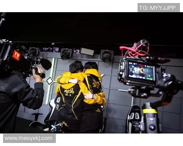 运动数据李磊专访揭秘和平精英成功背后的策略与创新之路